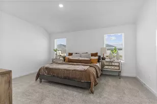 1042 River Coral, Alvin, TX 77511 - Photo 8