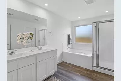 1042 River Coral, Alvin, TX 77511 - Photo 10