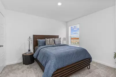 1042 River Coral, Alvin, TX 77511 - Photo 14