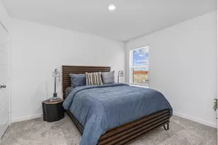 1042 River Coral, Alvin, TX 77511 - Photo 14