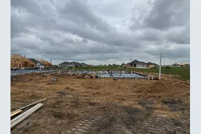 1042 River Coral, Alvin, TX 77511 - Photo 24