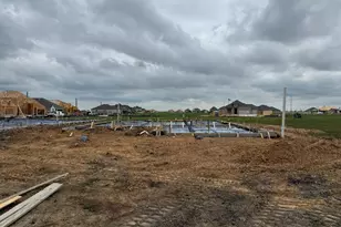 1042 River Coral, Alvin, TX 77511 - Photo 24