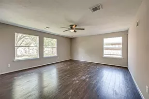 16510 Amy Ridge Rd, Houston, TX 77053 - Photo 16