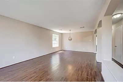 16510 Amy Ridge Road, Houston, TX 77053 - Photo 4