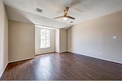 16510 Amy Ridge Road, Houston, TX 77053 - Photo 28
