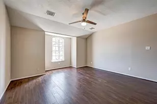 16510 Amy Ridge Rd, Houston, TX 77053 - Photo 28
