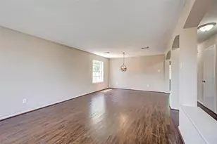 16510 Amy Ridge Rd, Houston, TX 77053 - Photo 4