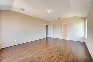16510 Amy Ridge Rd, Houston, TX 77053 - Photo 22