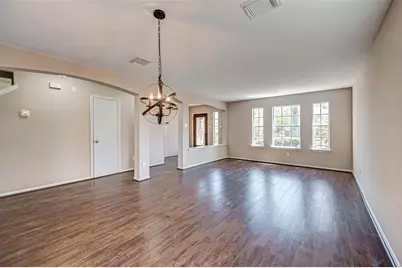 16510 Amy Ridge Road, Houston, TX 77053 - Photo 10