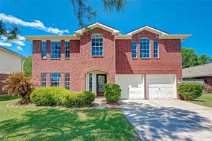 16510 Amy Ridge Rd, Houston, TX 77053 - Photo 1