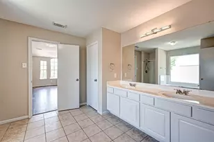 16510 Amy Ridge Rd, Houston, TX 77053 - Photo 26