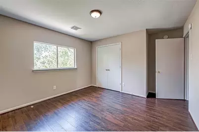 16510 Amy Ridge Road, Houston, TX 77053 - Photo 30