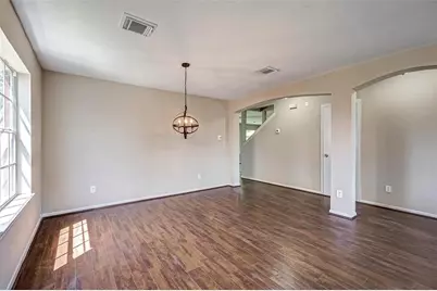 16510 Amy Ridge Road, Houston, TX 77053 - Photo 8