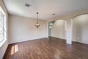 16510 Amy Ridge Rd, Houston, TX 77053 - Photo 8