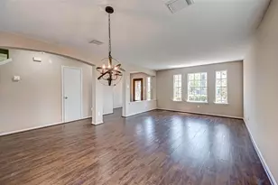 16510 Amy Ridge Rd, Houston, TX 77053 - Photo 10