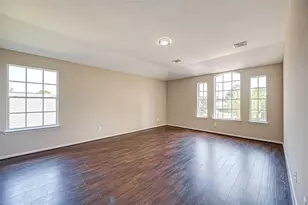 16510 Amy Ridge Rd, Houston, TX 77053 - Photo 20