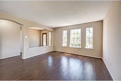 16510 Amy Ridge Road, Houston, TX 77053 - Photo 6