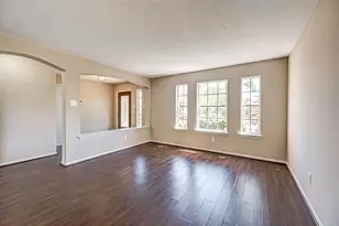 16510 Amy Ridge Rd, Houston, TX 77053 - Photo 6