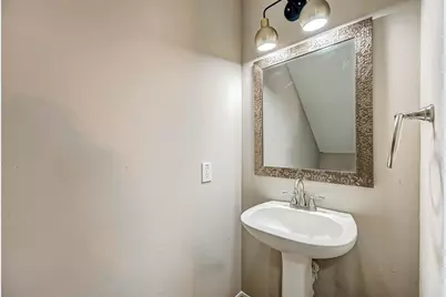 16510 Amy Ridge Road, Houston, TX 77053 - Photo 18