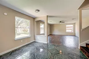 16510 Amy Ridge Rd, Houston, TX 77053 - Photo 12