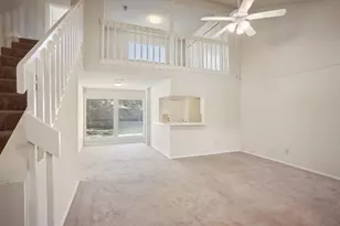 24203 Landing Way Dr, Spring, TX 77373 - Photo 1