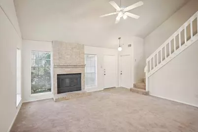 24203 Landing Way Drive, Spring, TX 77373 - Photo 2