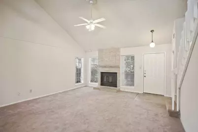 24203 Landing Way Drive, Spring, TX 77373 - Photo 1