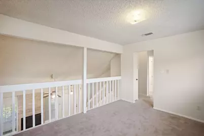 24203 Landing Way Drive, Spring, TX 77373 - Photo 10