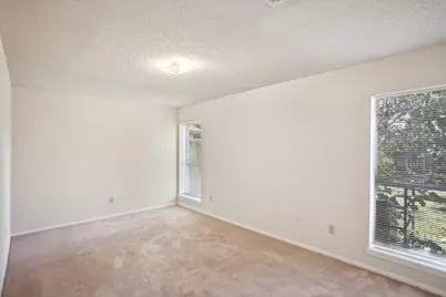 24203 Landing Way Drive, Spring, TX 77373 - Photo 6
