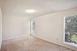 24203 Landing Way Dr, Spring, TX 77373 - Photo 6