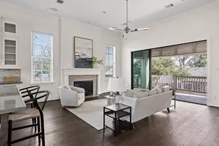 612 E 20th St, Houston, TX 77008 - Photo 6