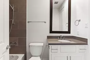 612 E 20th St, Houston, TX 77008 - Photo 36