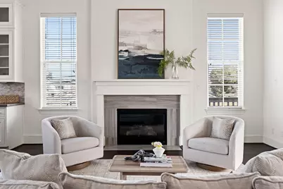 612 E 20th Street #A, Houston, TX 77008 - Photo 8