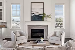 612 E 20th St, Houston, TX 77008 - Photo 8