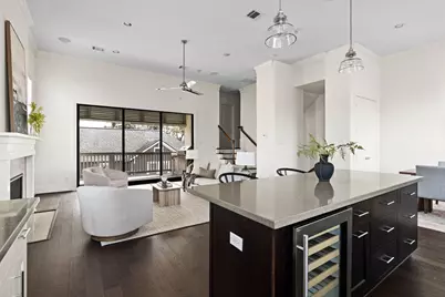 612 E 20th Street #A, Houston, TX 77008 - Photo 20