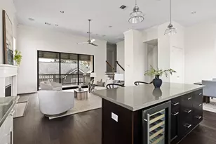 612 E 20th St, Houston, TX 77008 - Photo 20