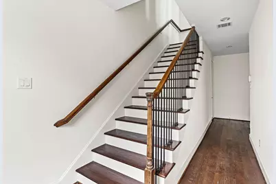 612 E 20th Street #A, Houston, TX 77008 - Photo 42