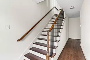 612 E 20th St, Houston, TX 77008 - Photo 42