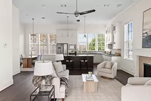 612 E 20th St, Houston, TX 77008 - Photo 14