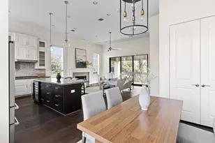 612 E 20th St, Houston, TX 77008 - Photo 12