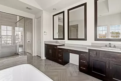 612 E 20th Street #A, Houston, TX 77008 - Photo 22