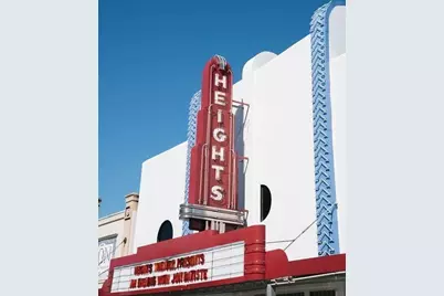 612 E 20th Street #A, Houston, TX 77008 - Photo 38