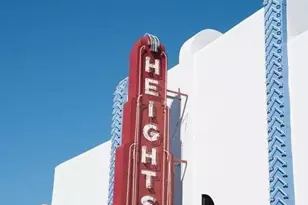 612 E 20th St, Houston, TX 77008 - Photo 38