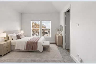 612 E 20th Street #A, Houston, TX 77008 - Photo 34