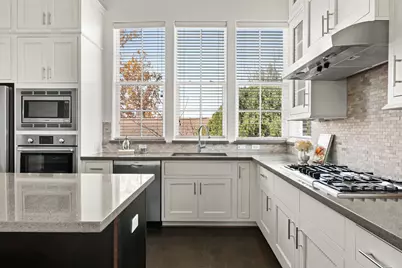 612 E 20th Street #A, Houston, TX 77008 - Photo 18