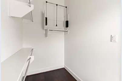 612 E 20th Street #A, Houston, TX 77008 - Photo 28