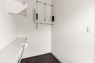 612 E 20th St, Houston, TX 77008 - Photo 28