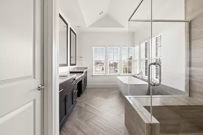 612 E 20th Street #A, Houston, TX 77008 - Photo 24