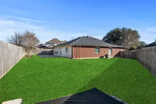 3207 Rainhill Ct, Katy, TX 77449 - Photo 12