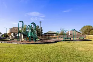 3207 Rainhill Ct, Katy, TX 77449 - Photo 16